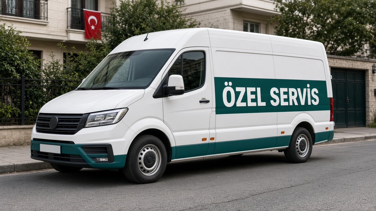 İstanbul Maytag servisi